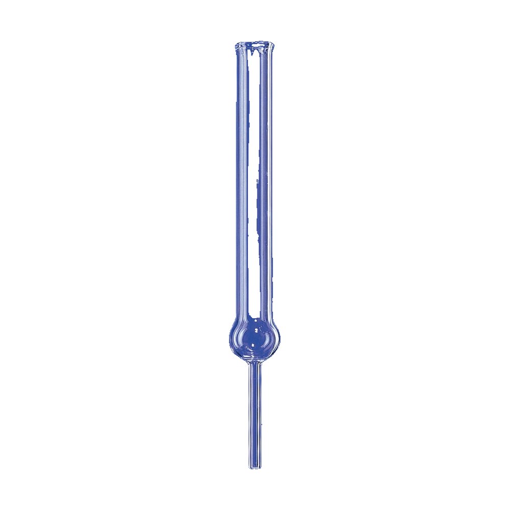 Lenz Laborglasintrumente&trade;&nbsp;Tube de séchage droit