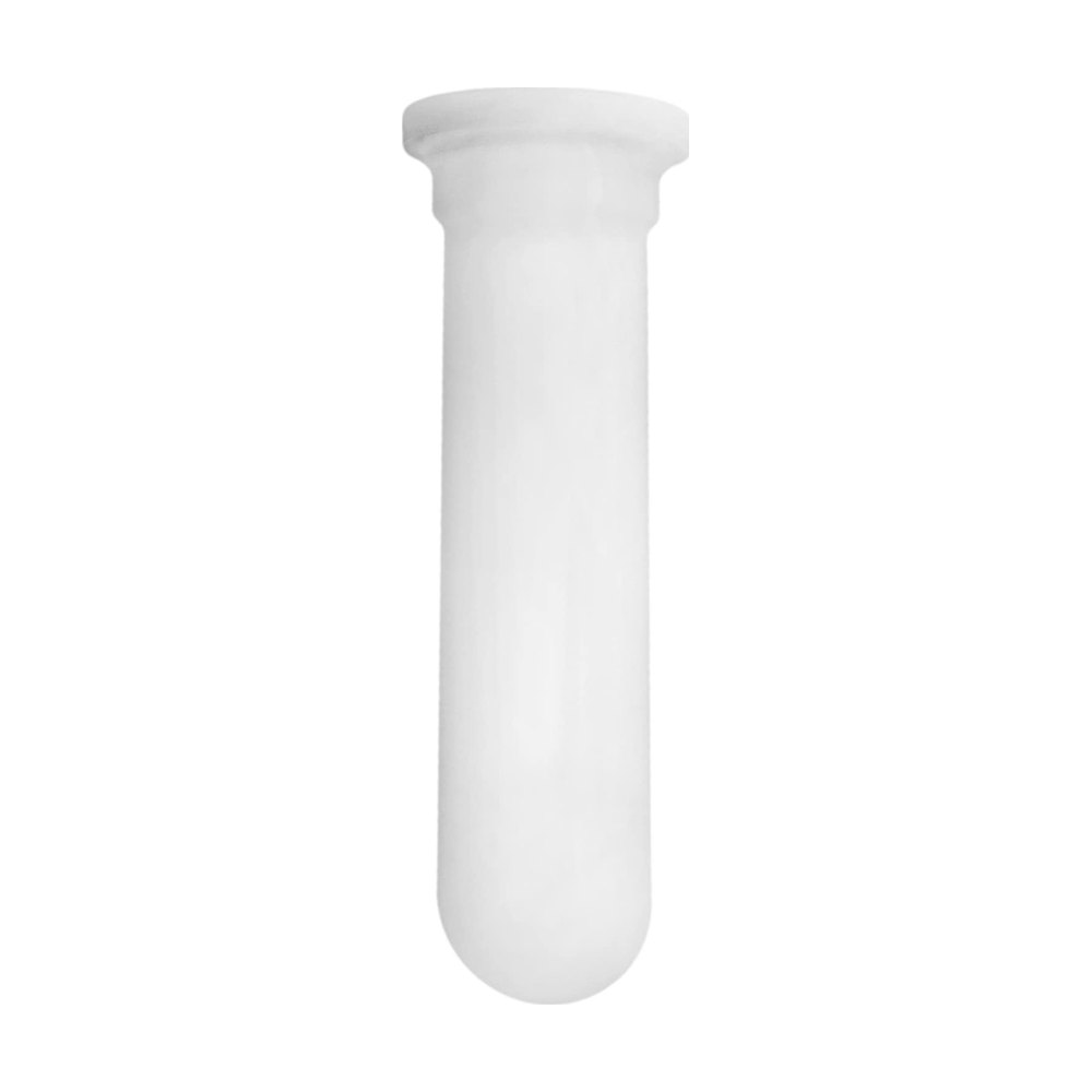 Grant Instruments&trade;&nbsp;Kits d’adaptateurs Grant Bio&trade; pour rotor de centrifugeuse interchangeable R-12-10