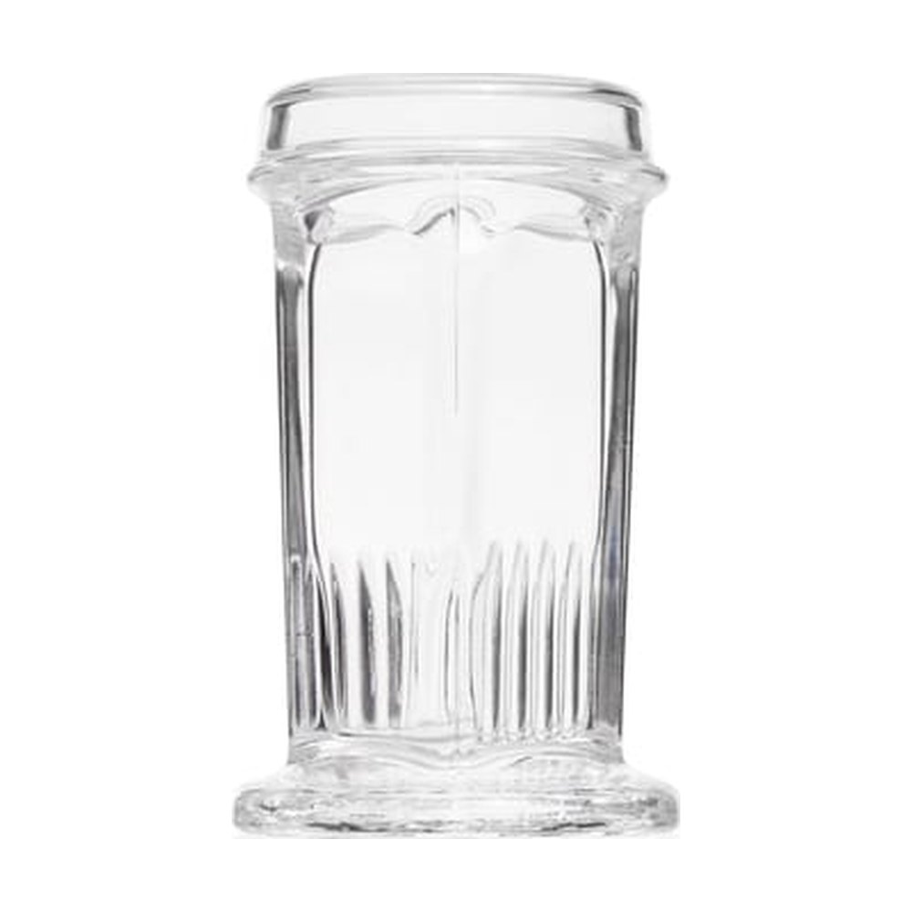 DWK Life Sciences&nbsp;Cuve de coloration, type Coplin, en verre sodocalcique