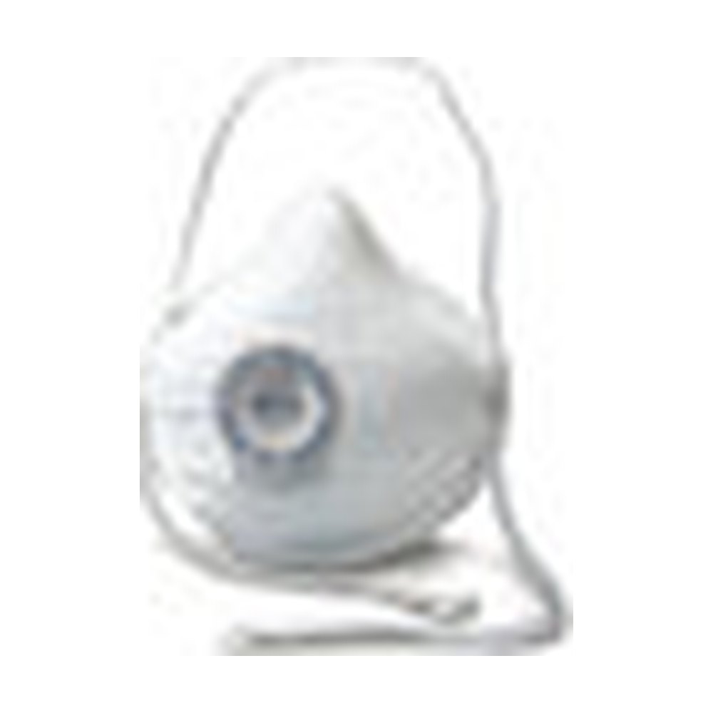 Moldex&trade;&nbsp;Masques faciaux