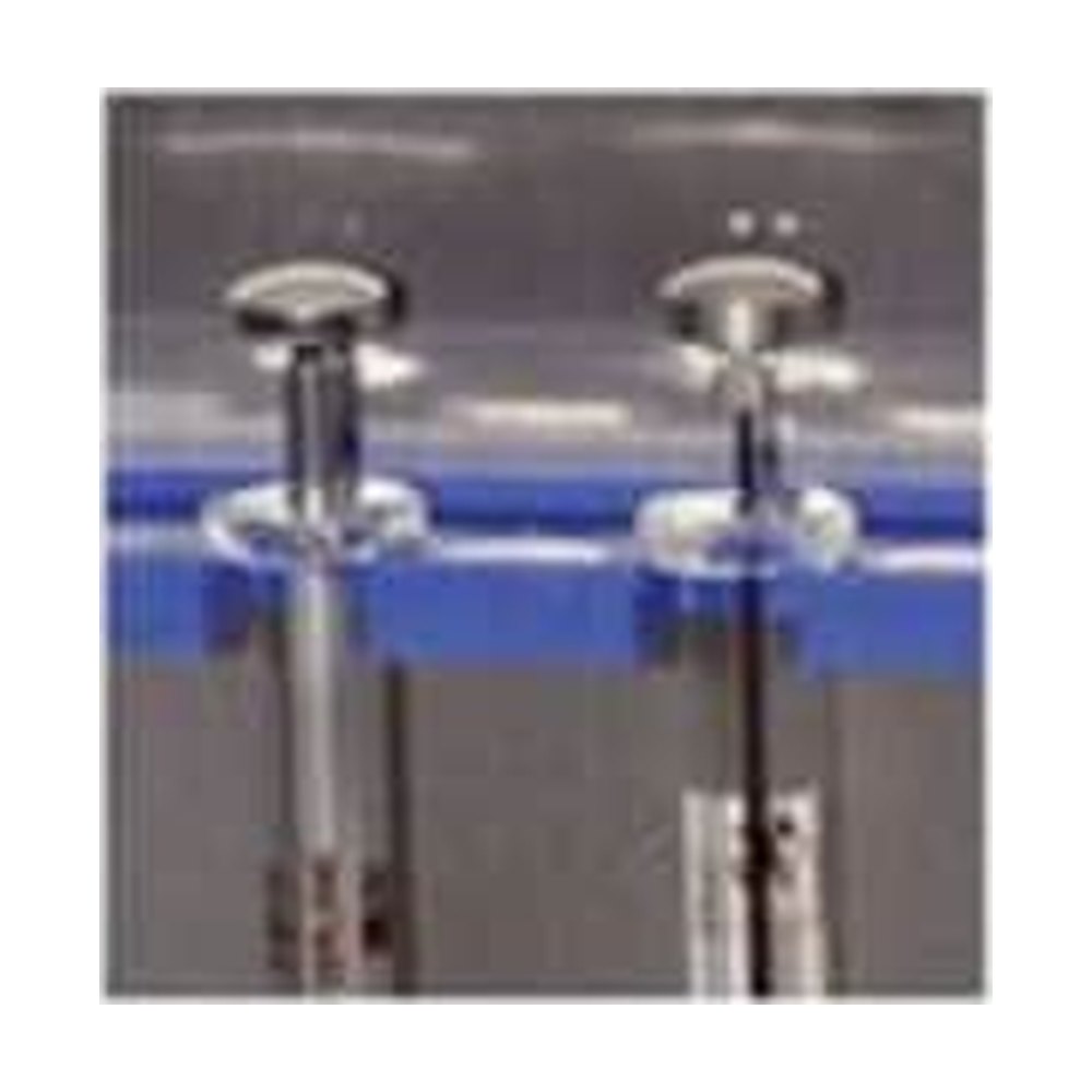 Hamilton™ Rack pour seringues