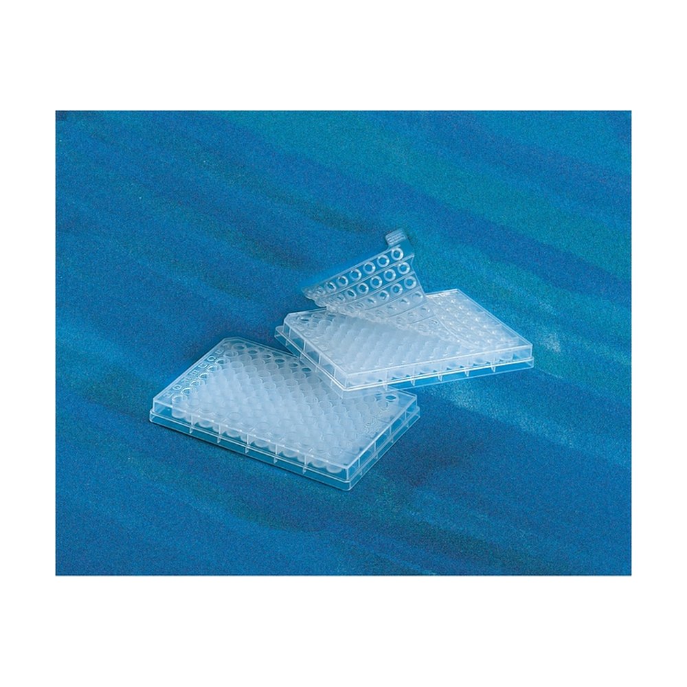 Corning&trade;&nbsp;Plaques en PP