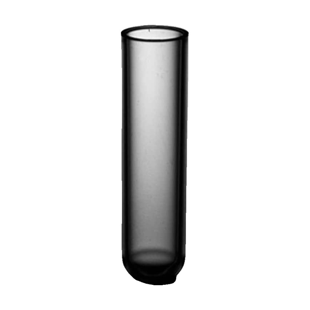 Gosselin&trade;&nbsp;Tubes à essai à base circulaire