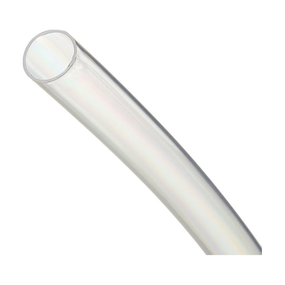 Tubulure Nalgene™ 890 1/2 po