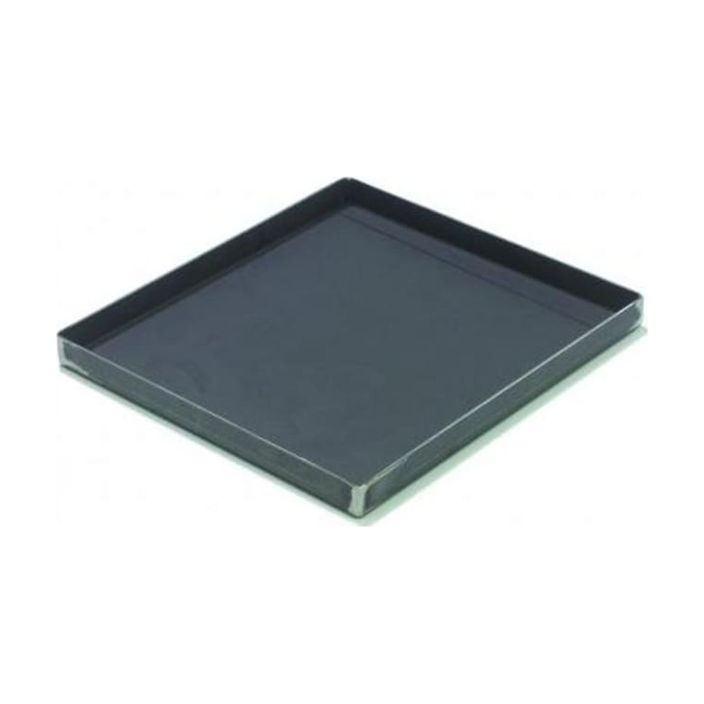 Nabertherm&trade;&nbsp;Bac collecteur en acier