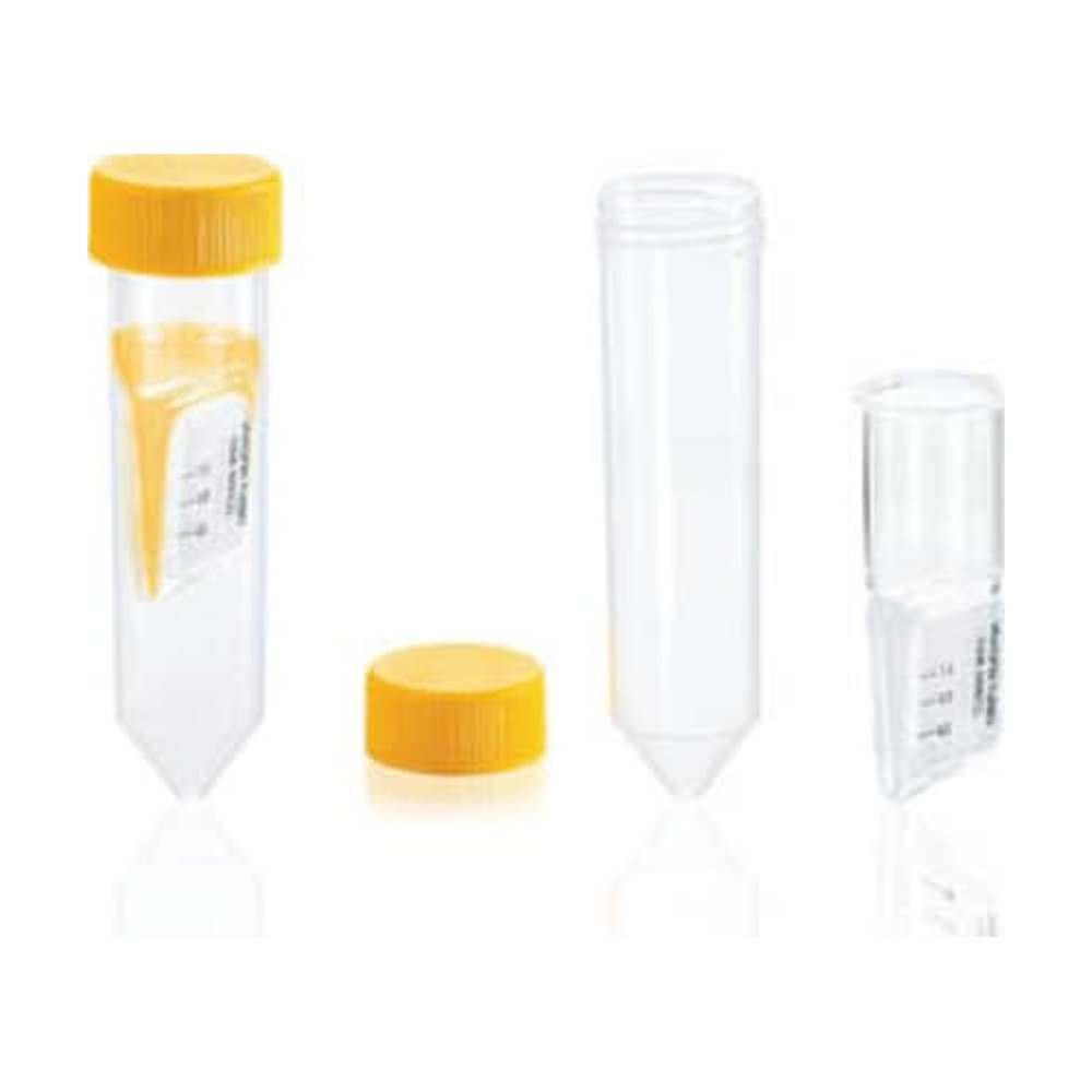 Sartorius™ Concentrateur centrifuge en PC Vivaspin™