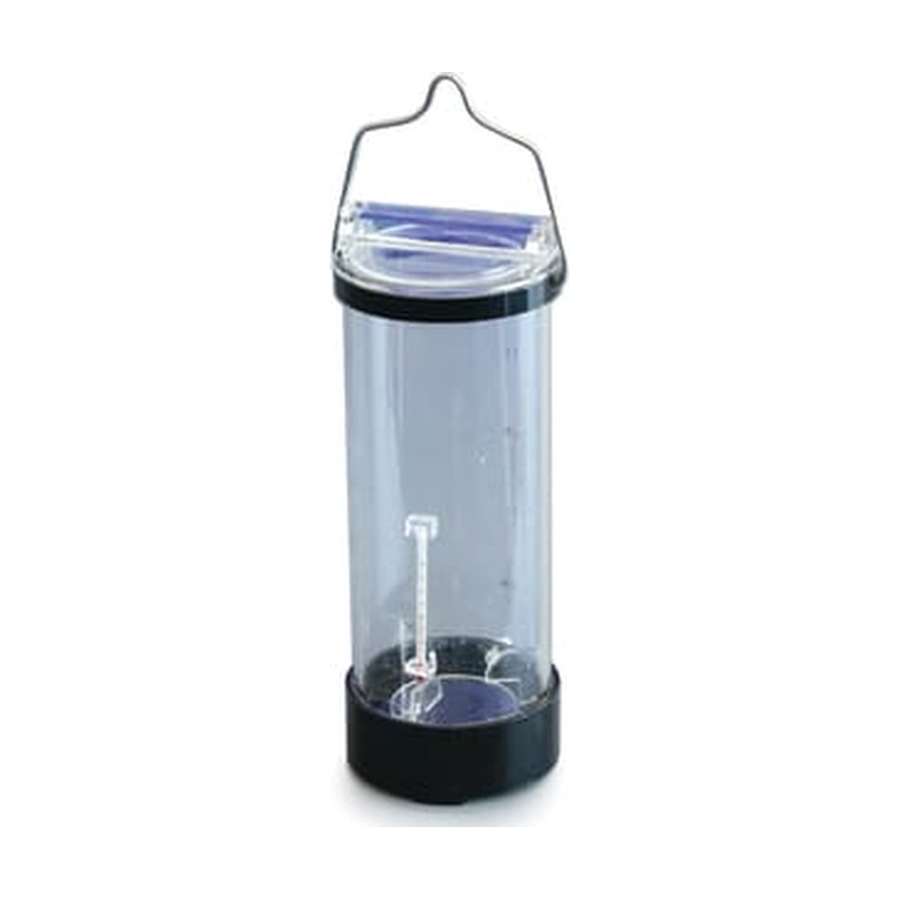 Sampling Systems&trade;&nbsp;Échantillonneur d’eau profonde