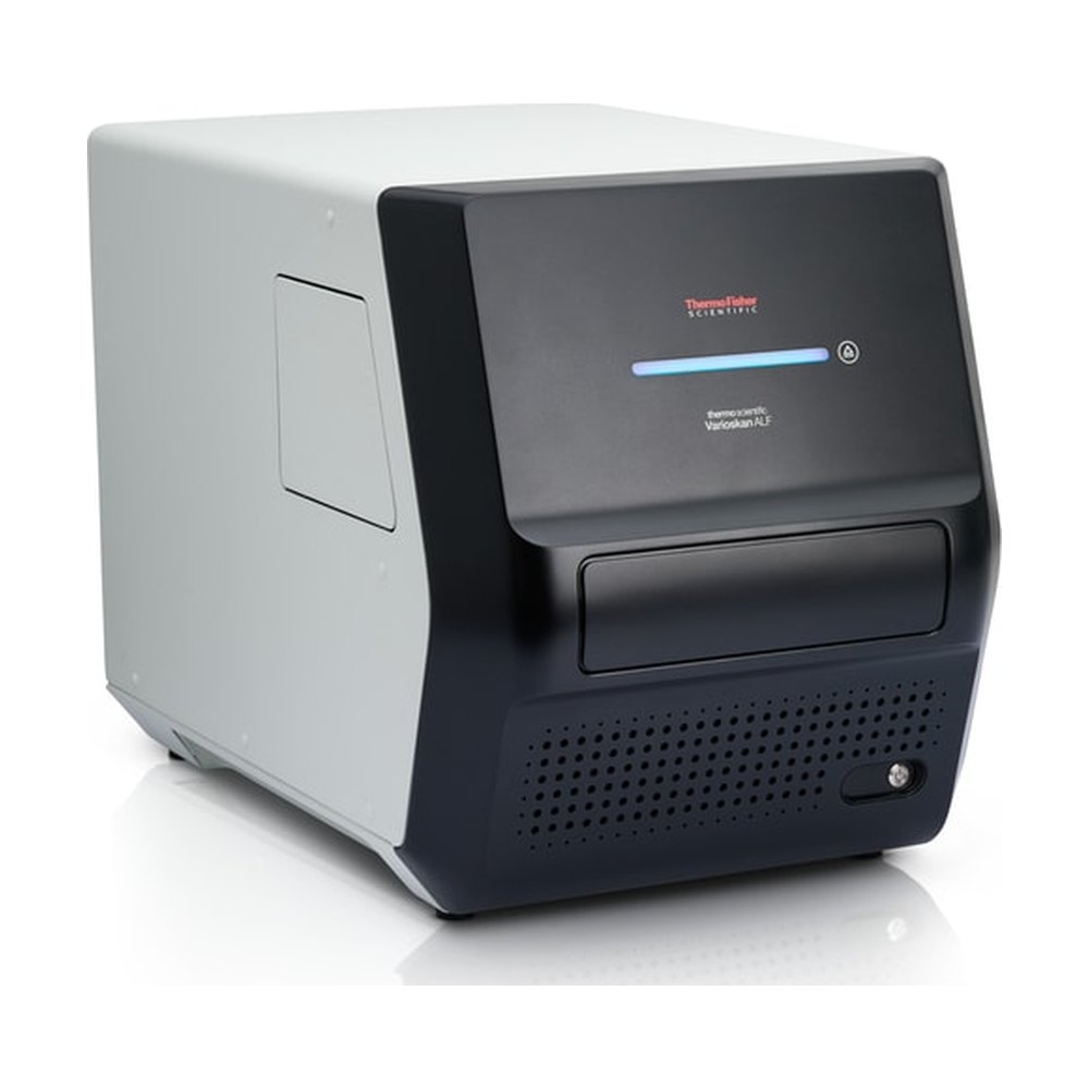 Thermo Scientific™ Fluorometric and Luminometric Filter Sets for Varioskan™ ALF Multimode Microplate Reader