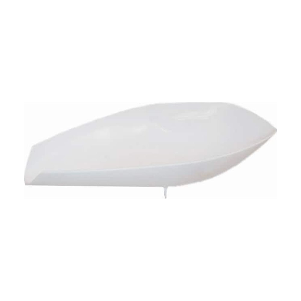 OHAUS&trade;&nbsp;Cuillère en PP