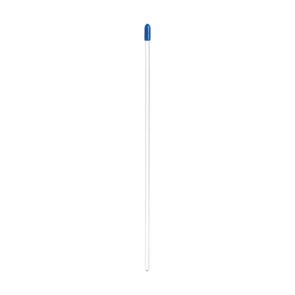 Wilmad-LabGlass&trade;&nbsp;SP Scienceware&trade; 4 mm de dia. ext. Tubes RMN de précision à paroi fine