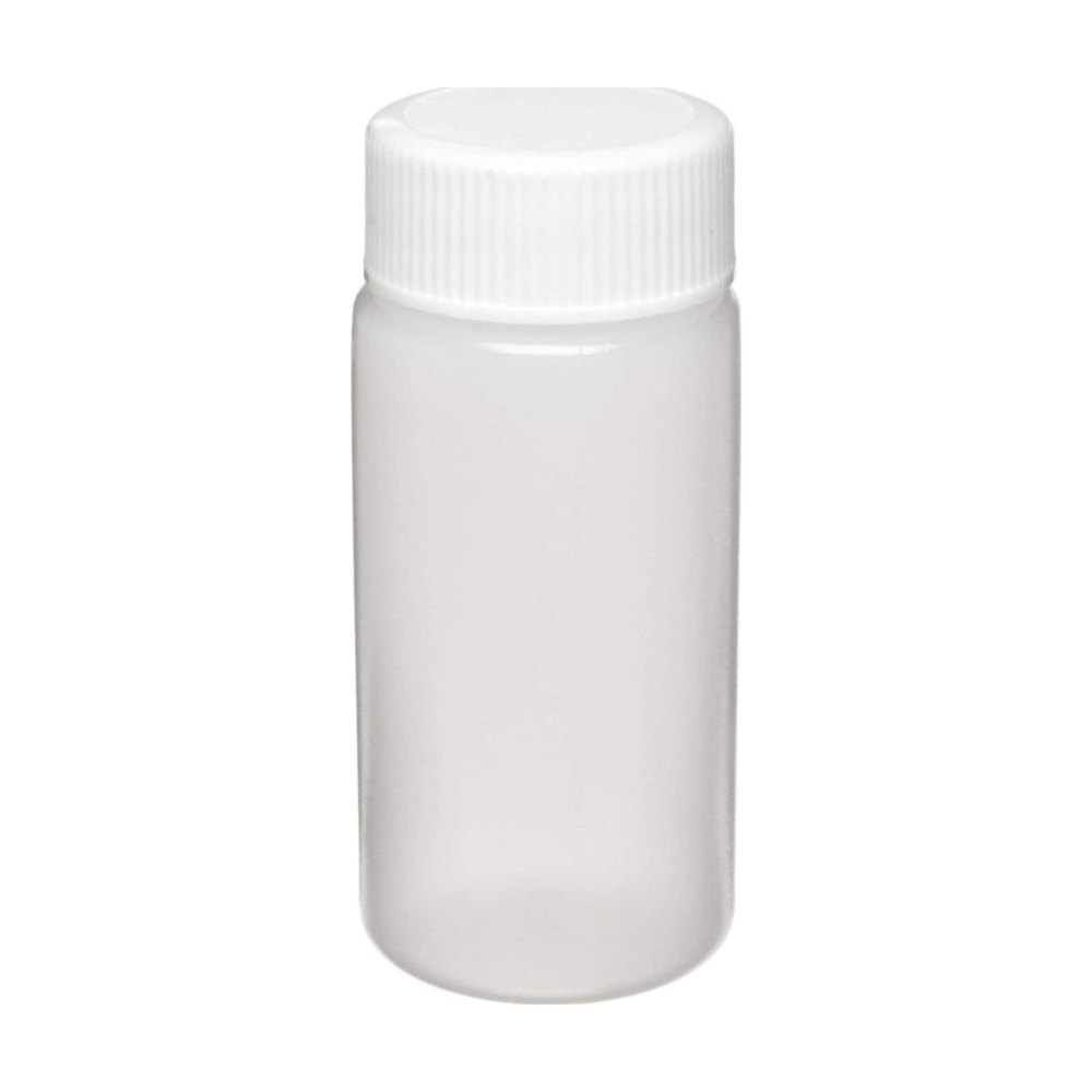 DWK Life Sciences&nbsp;Flacons à scintillation liquide Wheaton&trade;, PEHD, 20 ml, 500/boîte