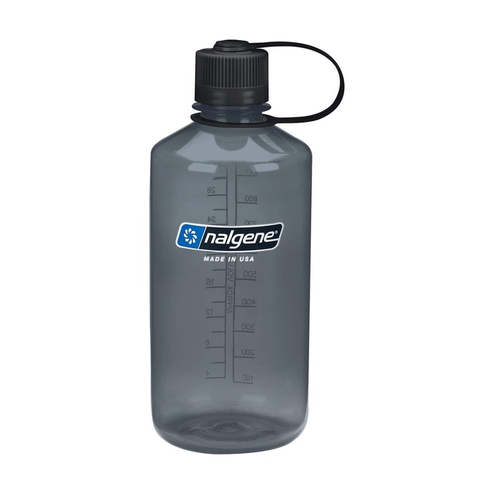 Nalgene&nbsp;Flacon à col étroit 32 oz