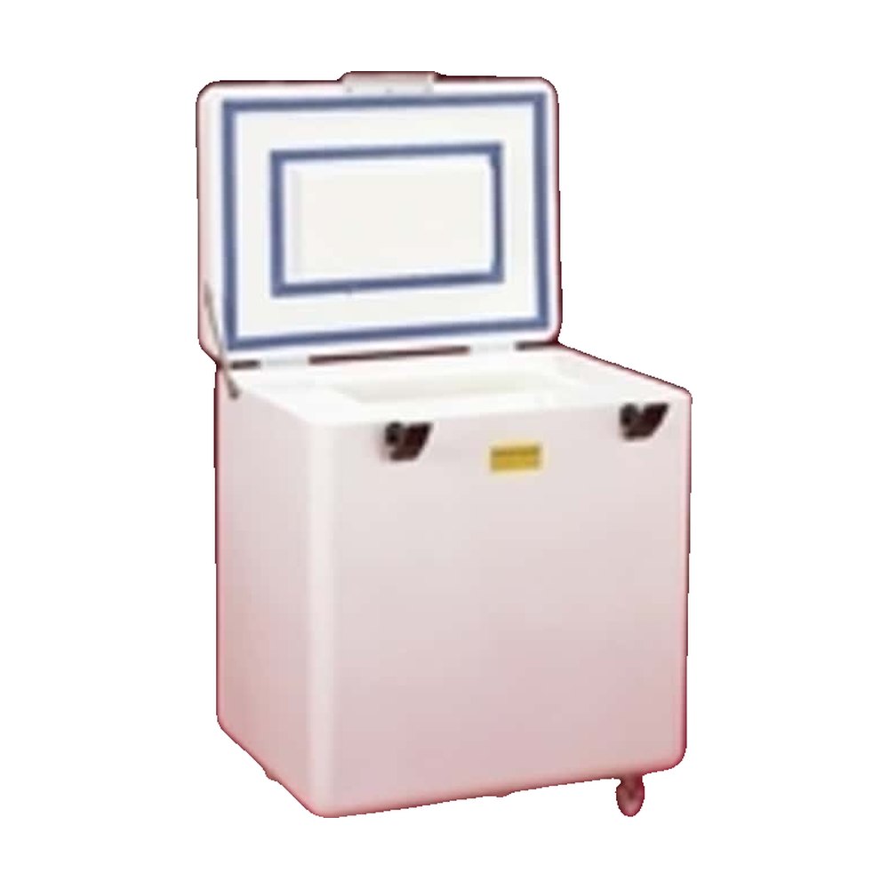 Storage Chest