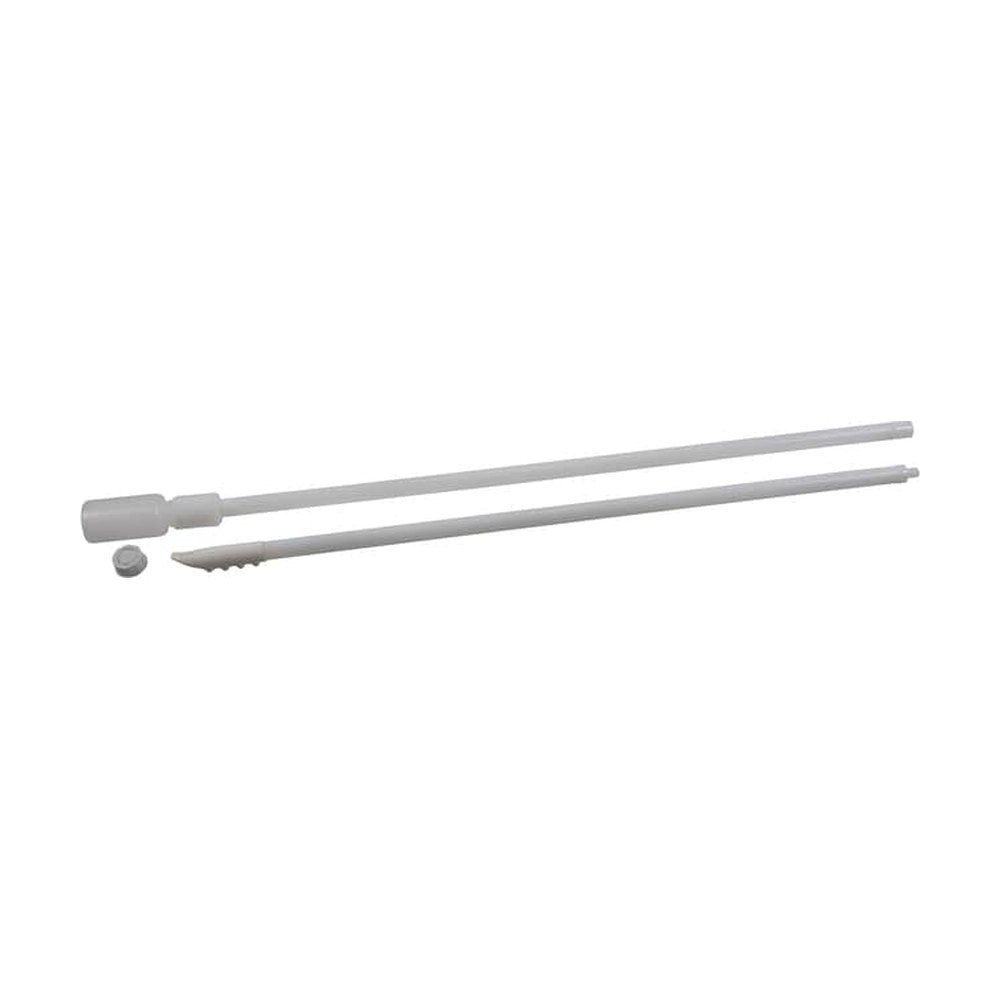 Fisherbrand&trade;&nbsp;Échantillonneurs de liquides en HDPE