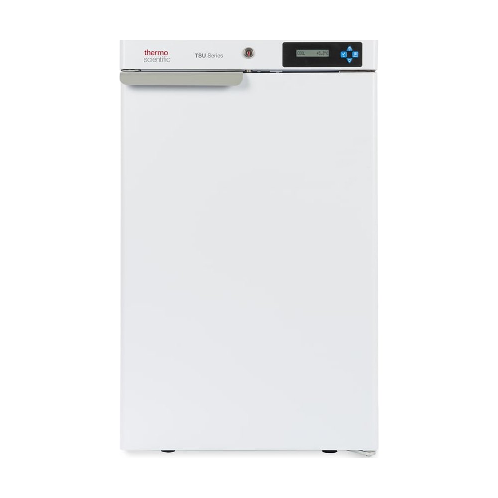 Thermo Scientific™ Thermo Scientific TSU Series Undercounter Refrigerators