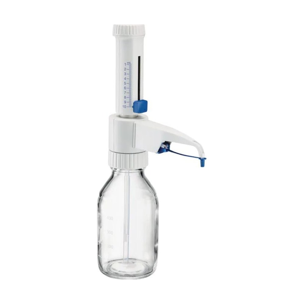 Eppendorf&trade;&nbsp;Varispenser 2
