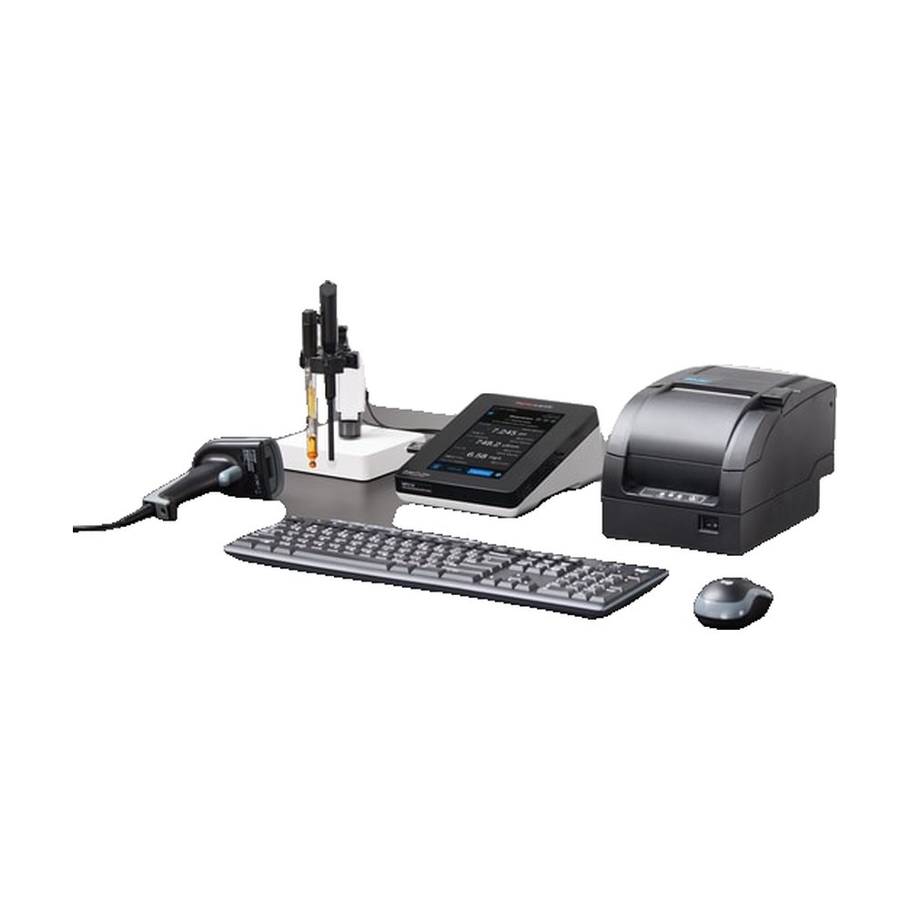 Thermo Scientific™ Orion™ Pro Star Series Meter Accessories