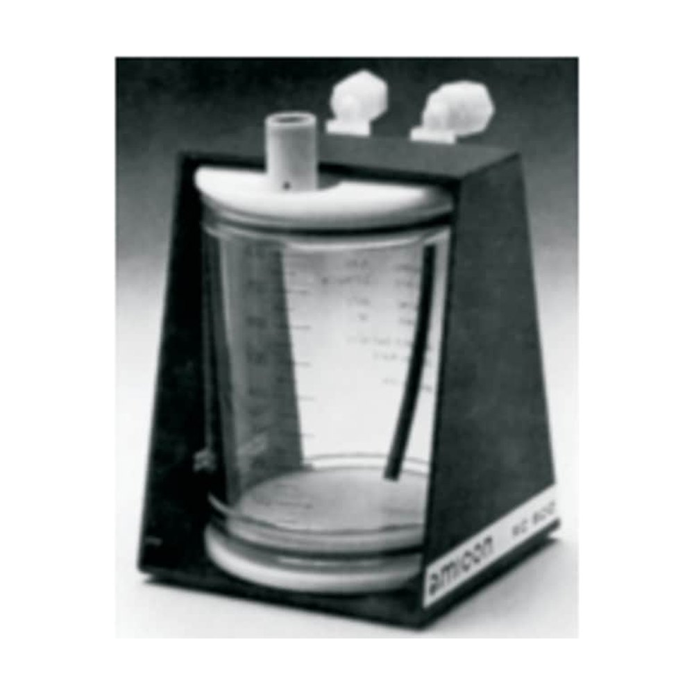 Merck Mini-réservoir RC800