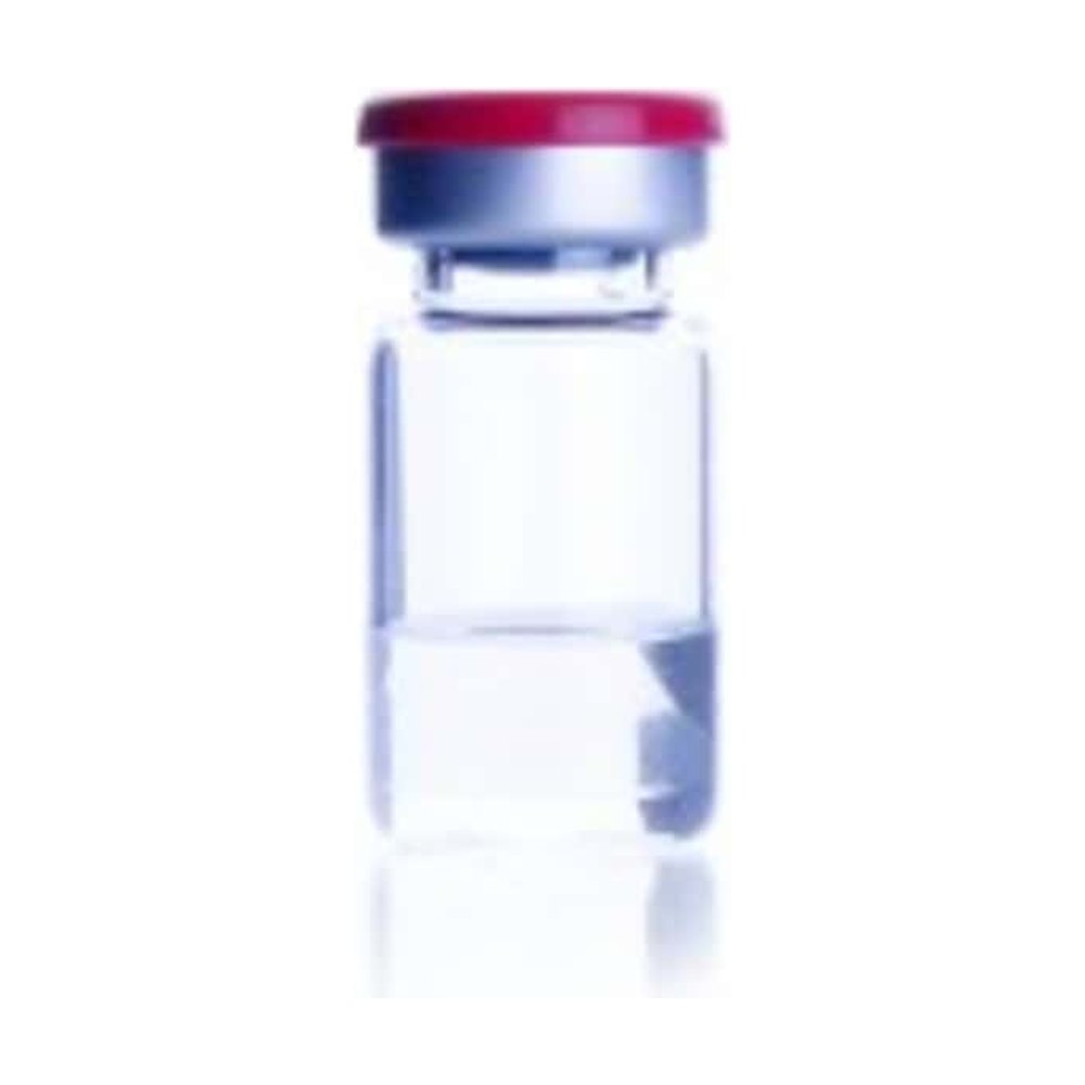 DWK Life Sciences WHEATON™ CompletePAK™ Kits, transparents