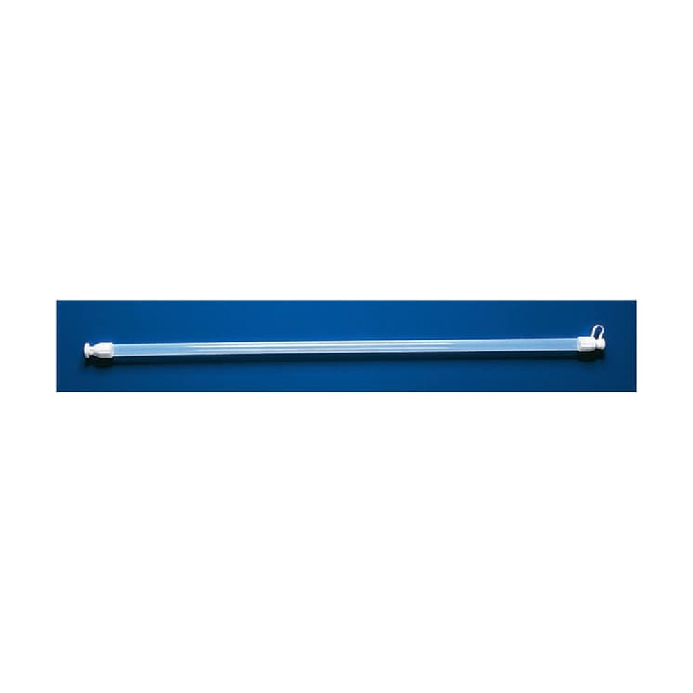 Saint-Gobain&nbsp;Échantillonneurs à tambour et cuve universels Norwell&trade; The Dipstik&trade;