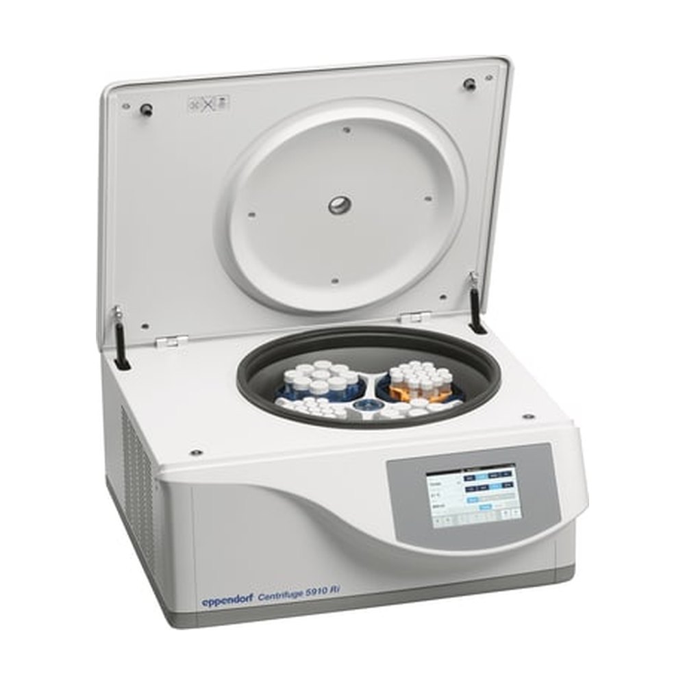 Eppendorf&trade;&nbsp;Centrifugeuse 5910 Ri