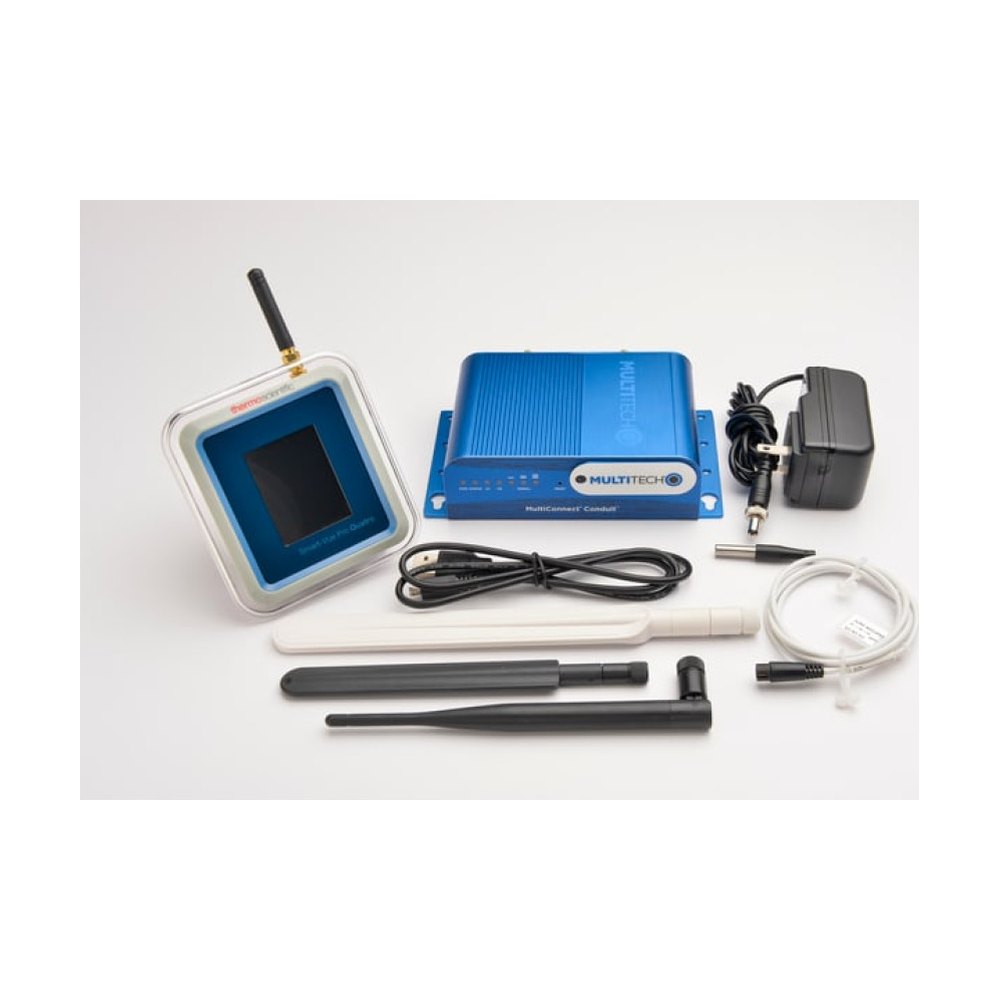 Accessoires Smart-Vue Pro Câble