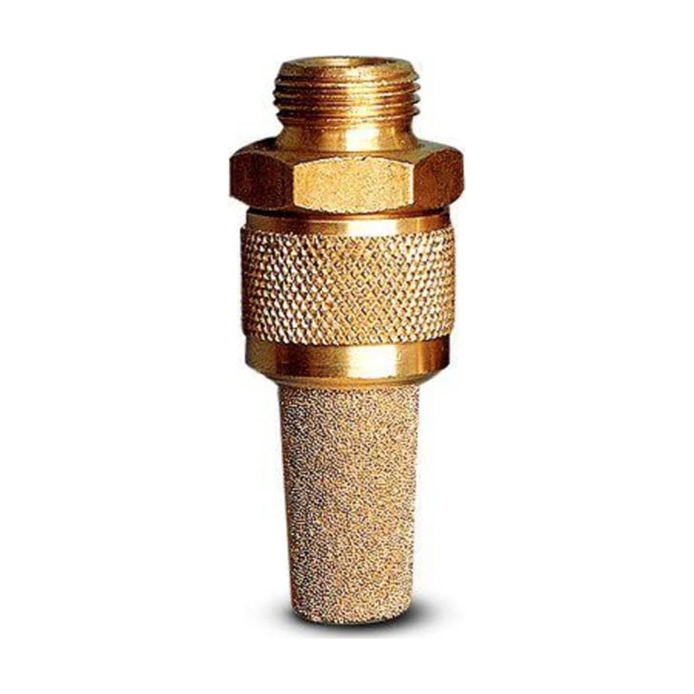 Wessington Cryogenics&trade;&nbsp;Séparateur de phase