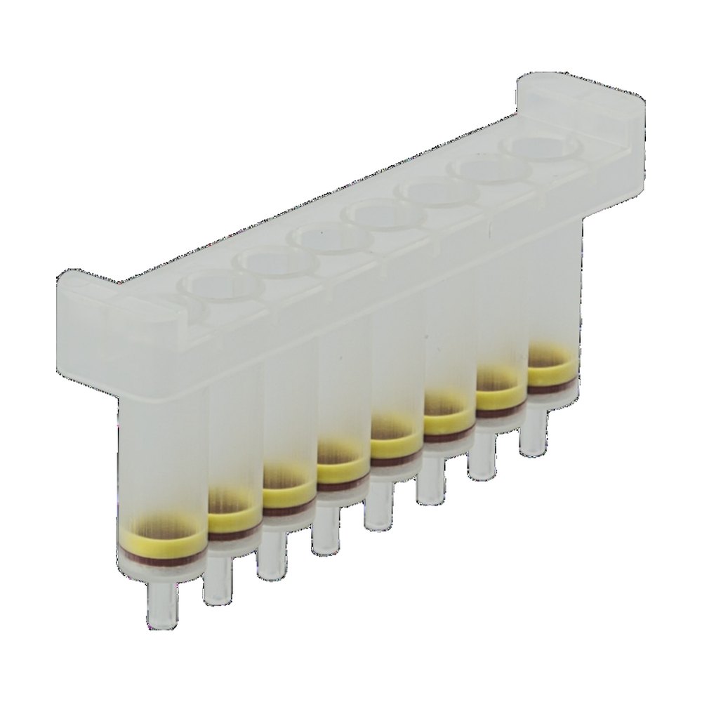 Macherey-Nagel™ Barrette factice