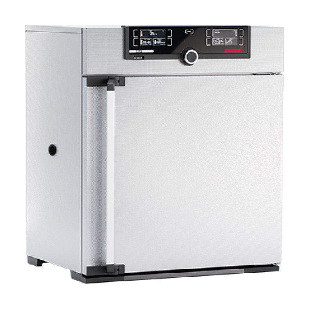 Memmert™ Enceinte climatique à climat constant HPP110eco – 108 l