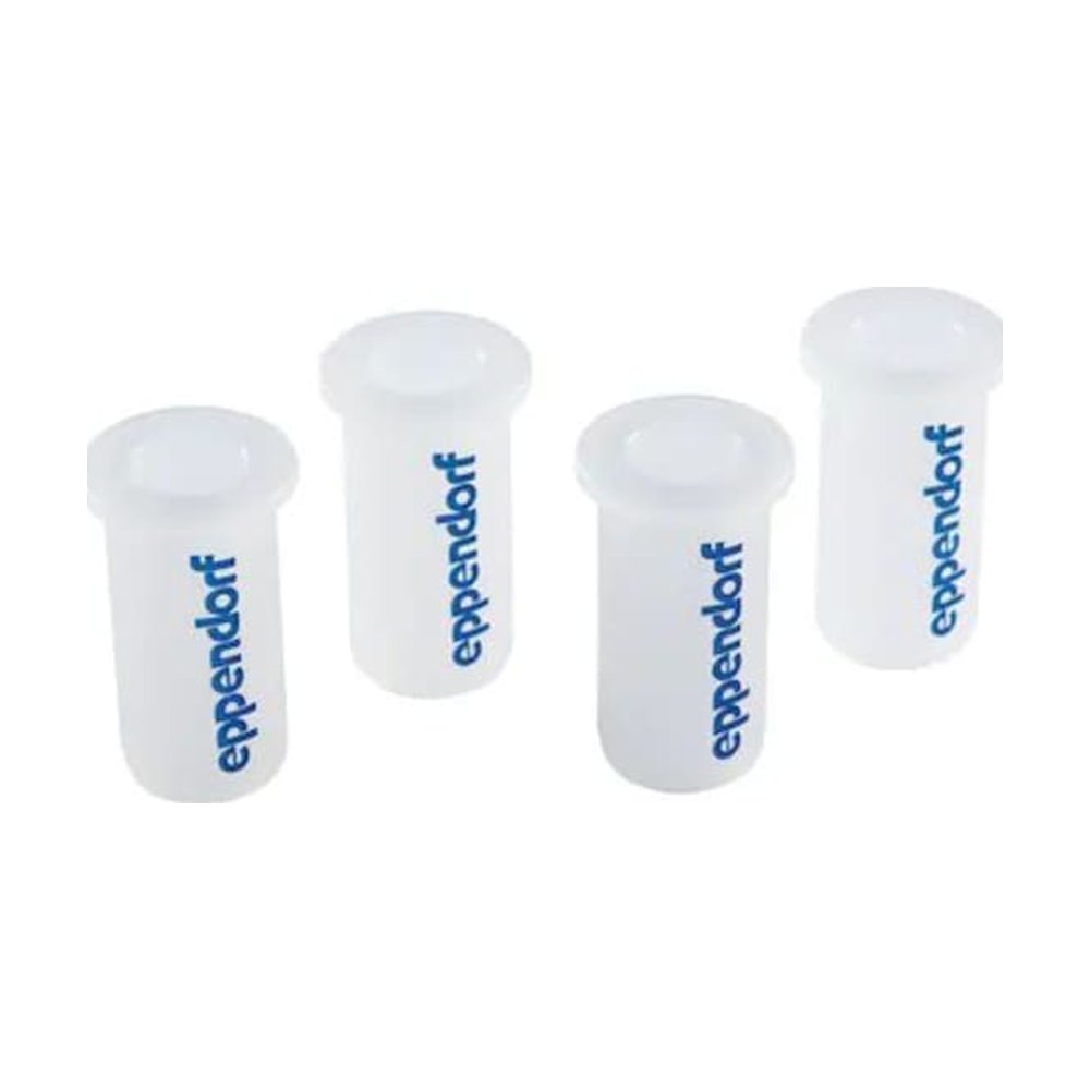 Eppendorf&trade;&nbsp;Adaptateurs pour rotor de centrifugeuse 5427 R