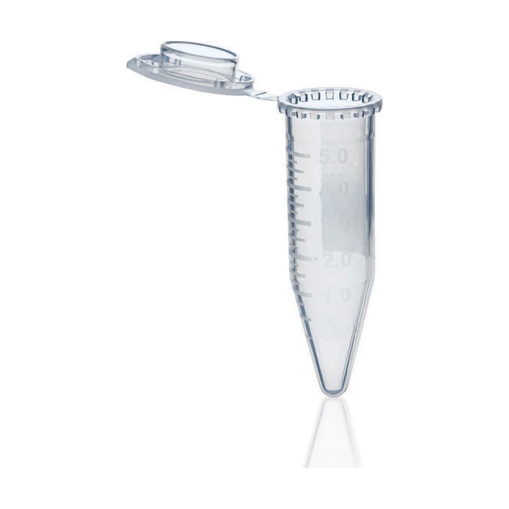 BRAND&trade;&nbsp;Microtubes