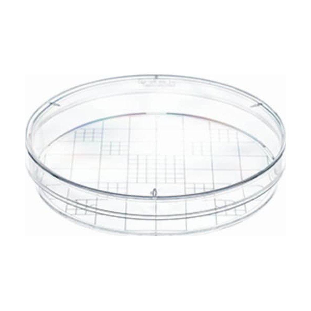 Greiner Bio-One&nbsp;Boîtes de comptage des germes