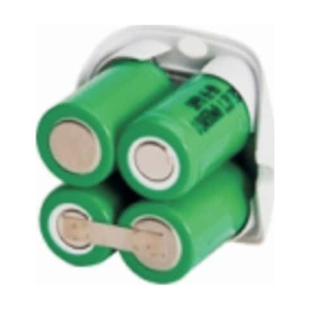 Sartorius&nbsp;Pile de rechange