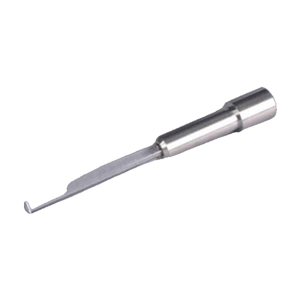 Gilson&trade;&nbsp;Ensemble de piston 5SC Gilson