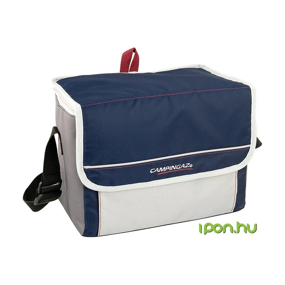 Camping Gaz Glacière repliable de 10 L