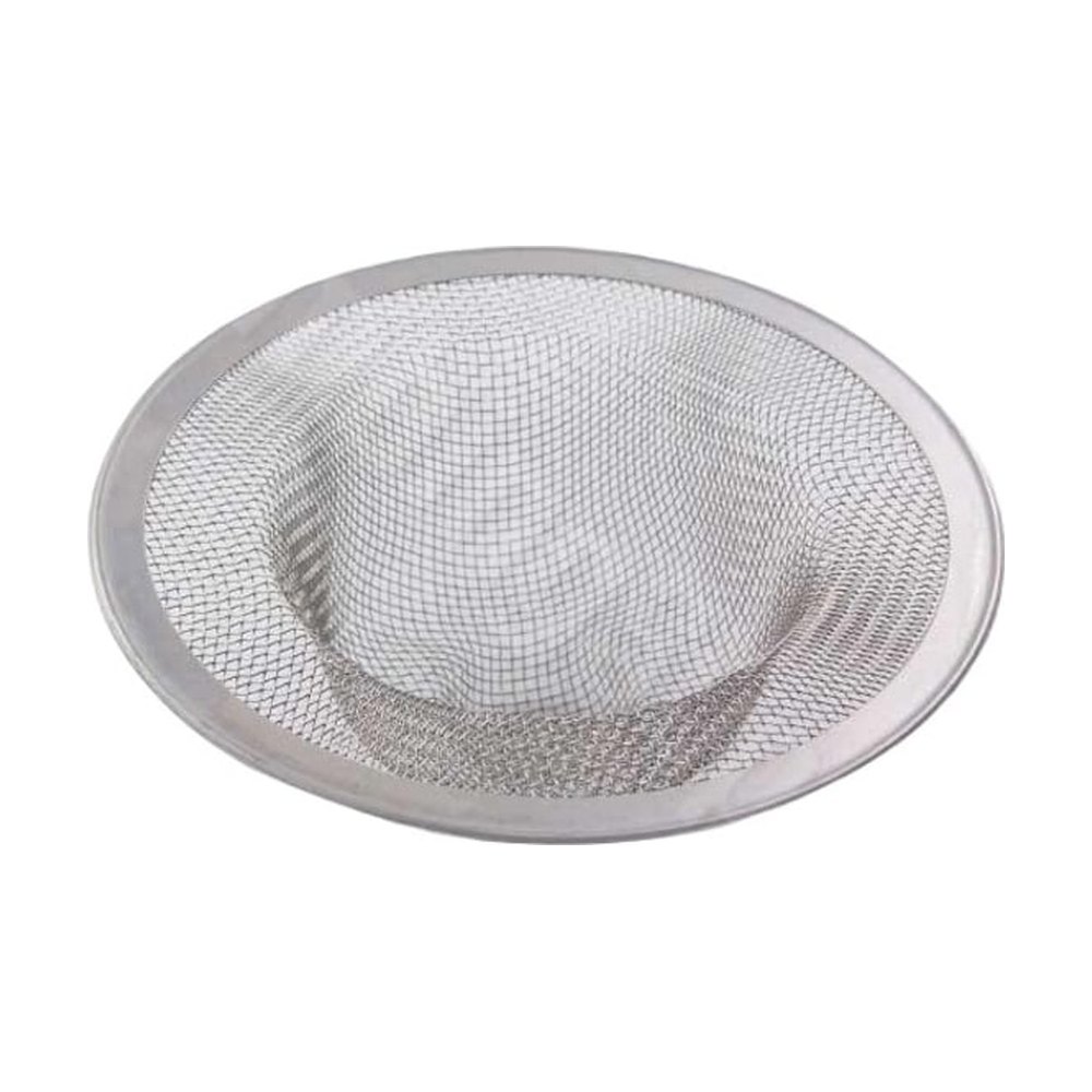 Sartorius&trade;&nbsp;Grille d'égouttement