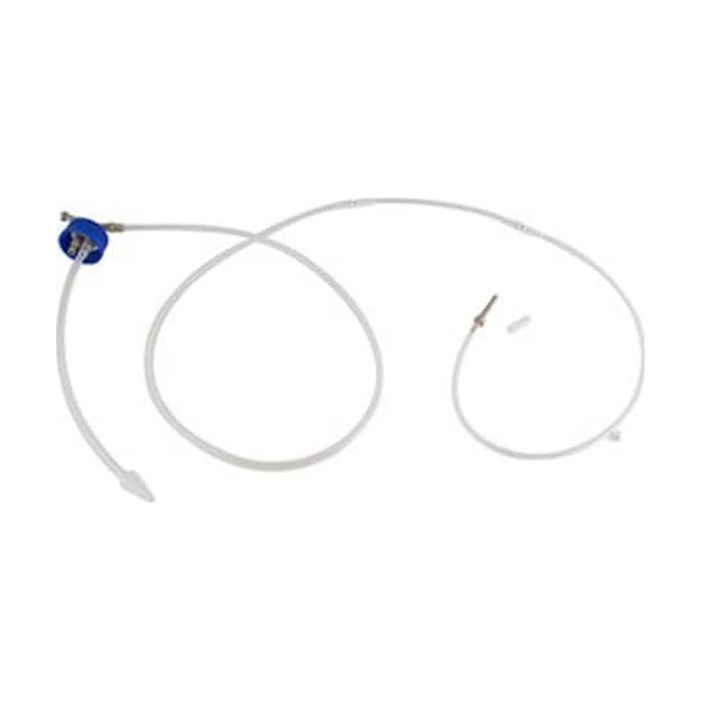 Interscience™ Dispensing Assembly for Dilutors