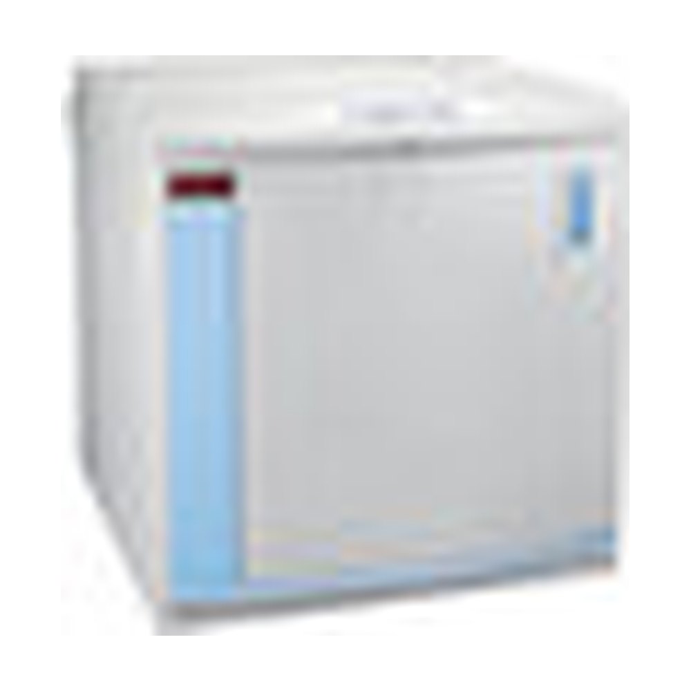 Thermo Scientific&trade;&nbsp;Systèmes de stockage CryoPlus&trade;