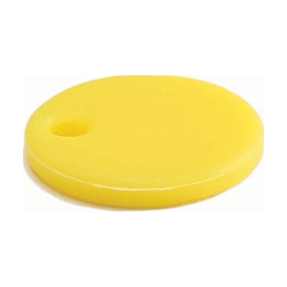 Tenak&trade;&nbsp;Inserts de couleur pour flacons cryogéniques SlimTube&trade;