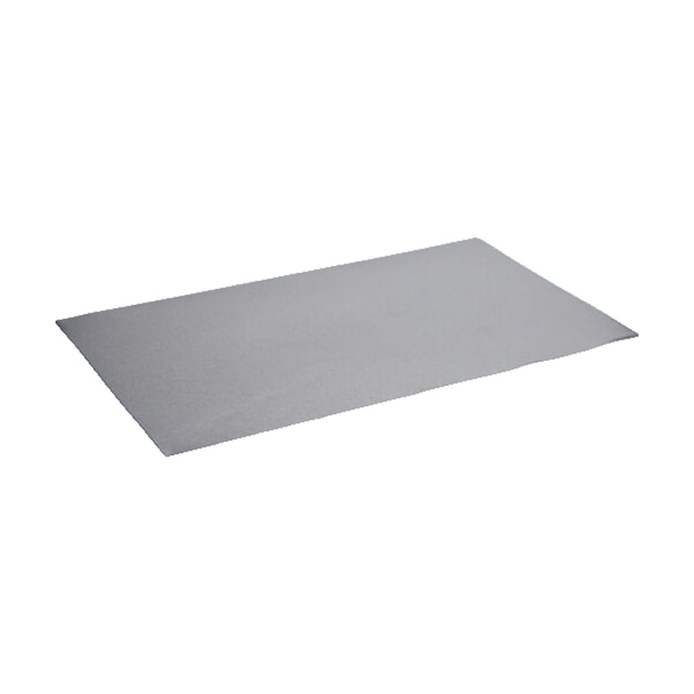 BRAND&trade;&nbsp;Film de thermoscellage