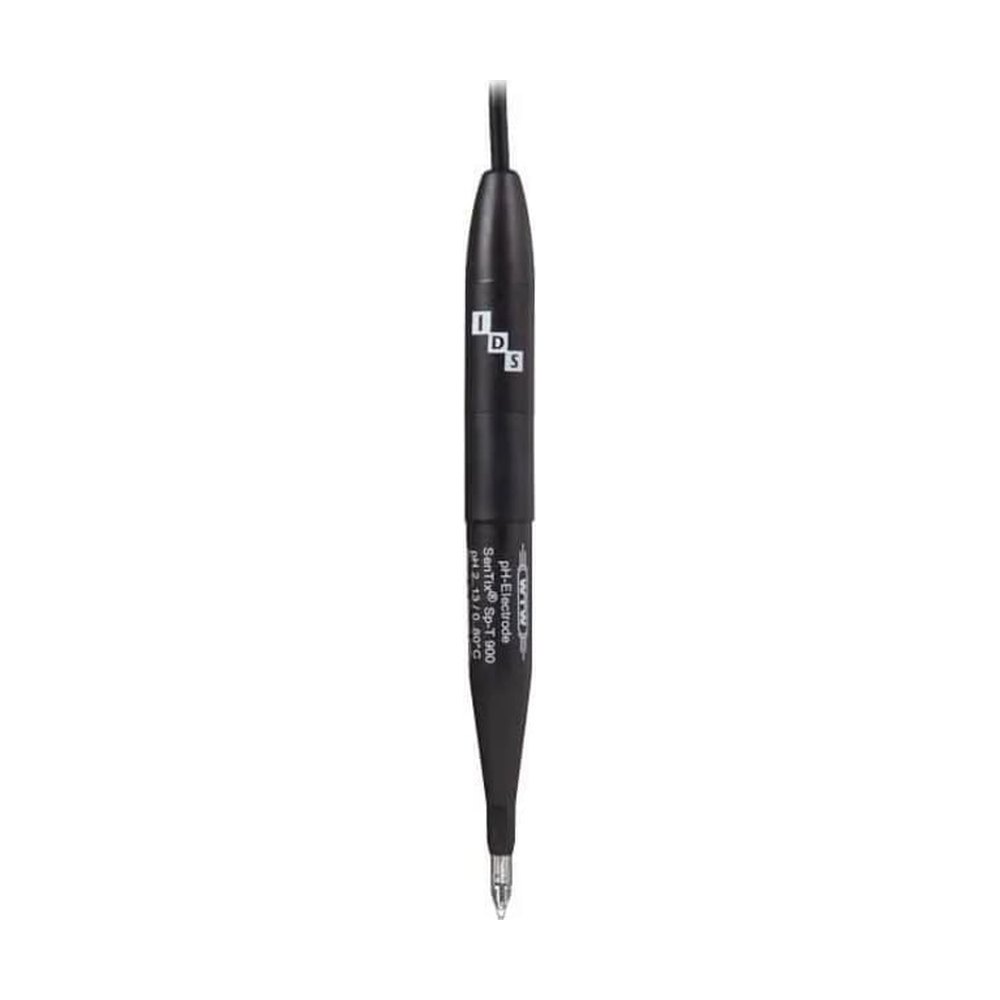 WTW&trade;&nbsp;SenTix&trade; SP-T 900 IDS pH Electrode