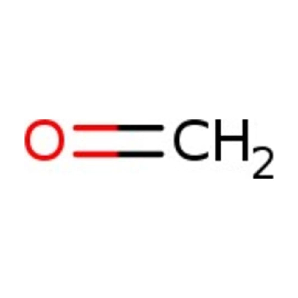 Thermo Scientific Chemicals&nbsp;Formaldéhyde, réactif ACS, 37 % poids sol, stab. 10-15 % de méthanol