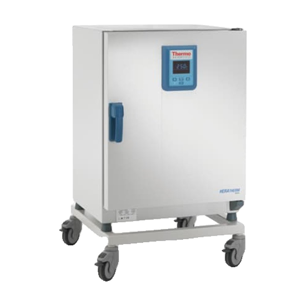 Thermo Scientific&trade;&nbsp;Supports pour étuves et incubateurs Thermo Scientific&trade; Heratherm