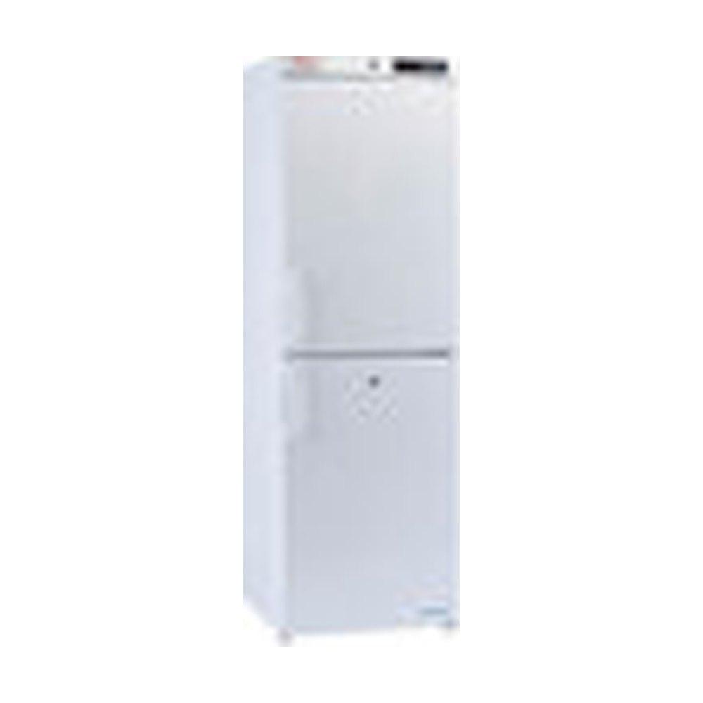 Thermo Scientific&trade;&nbsp;Combinés réfrigérateur-congélateur de laboratoire série ES, 230 V, prise EU