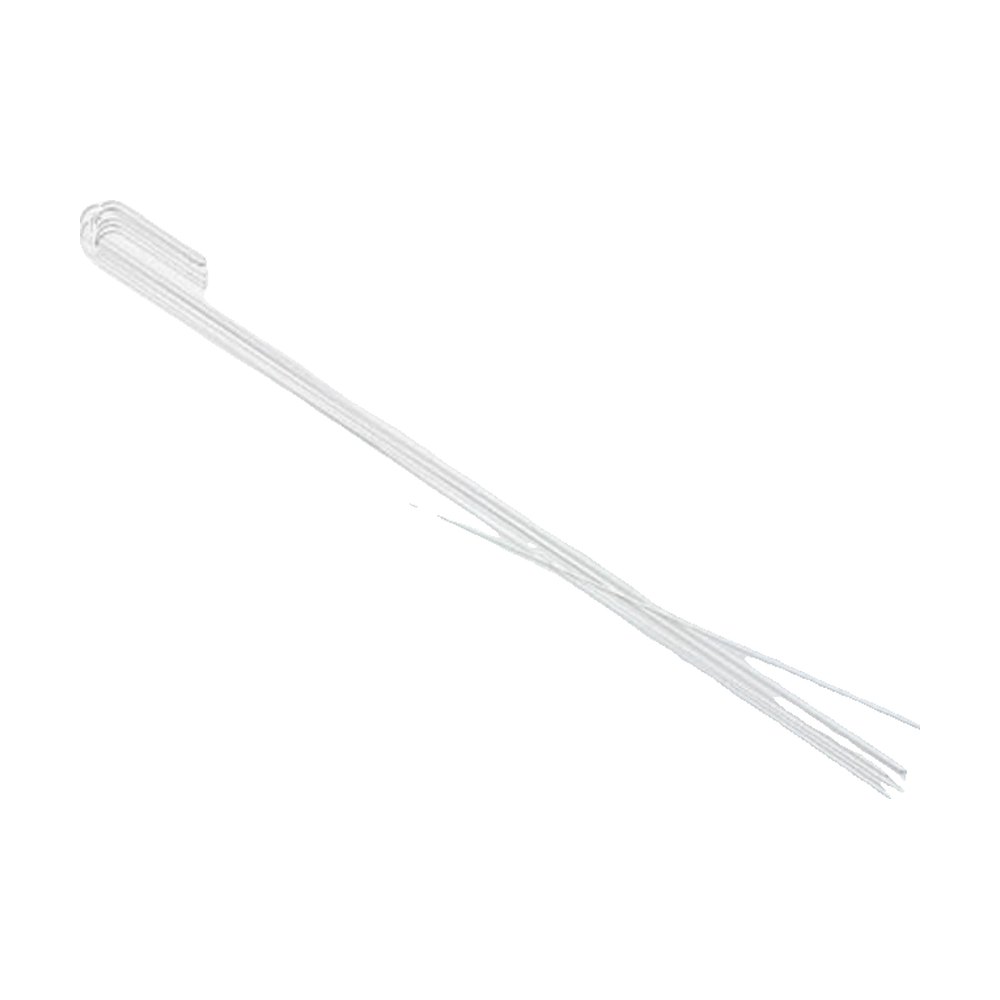 Buerkle&trade;&nbsp;Tube d’aspiration droit pour ProfiSampler Buerkle&trade;