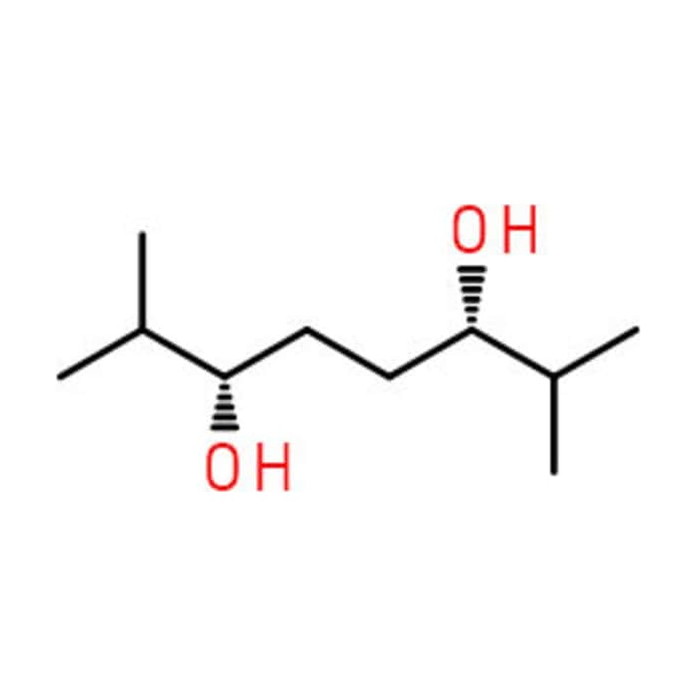 Enzymaster&nbsp;(3R,6R)-2,7-Dimethyl-3,6-Octanediol, >99%