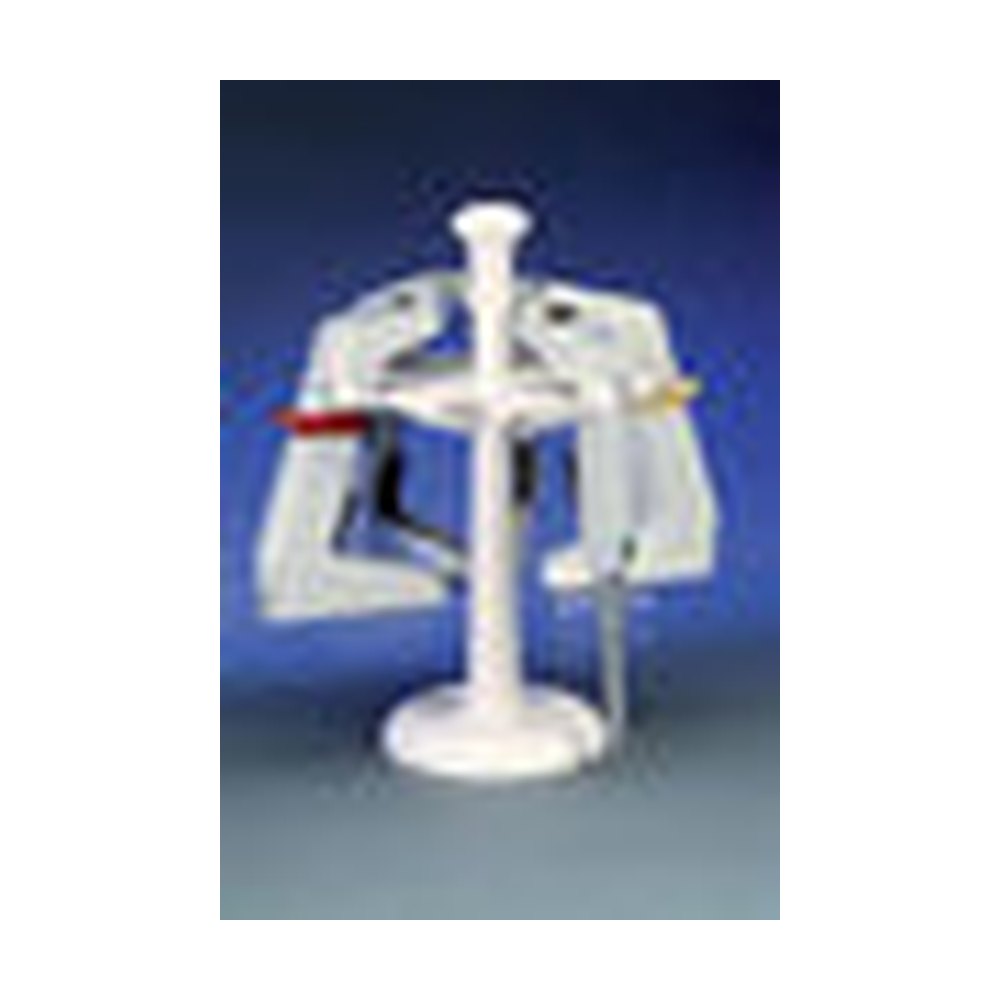 Thermo Scientific&trade;&nbsp;Accessoires pour pipettes électroniques Matrix&trade;