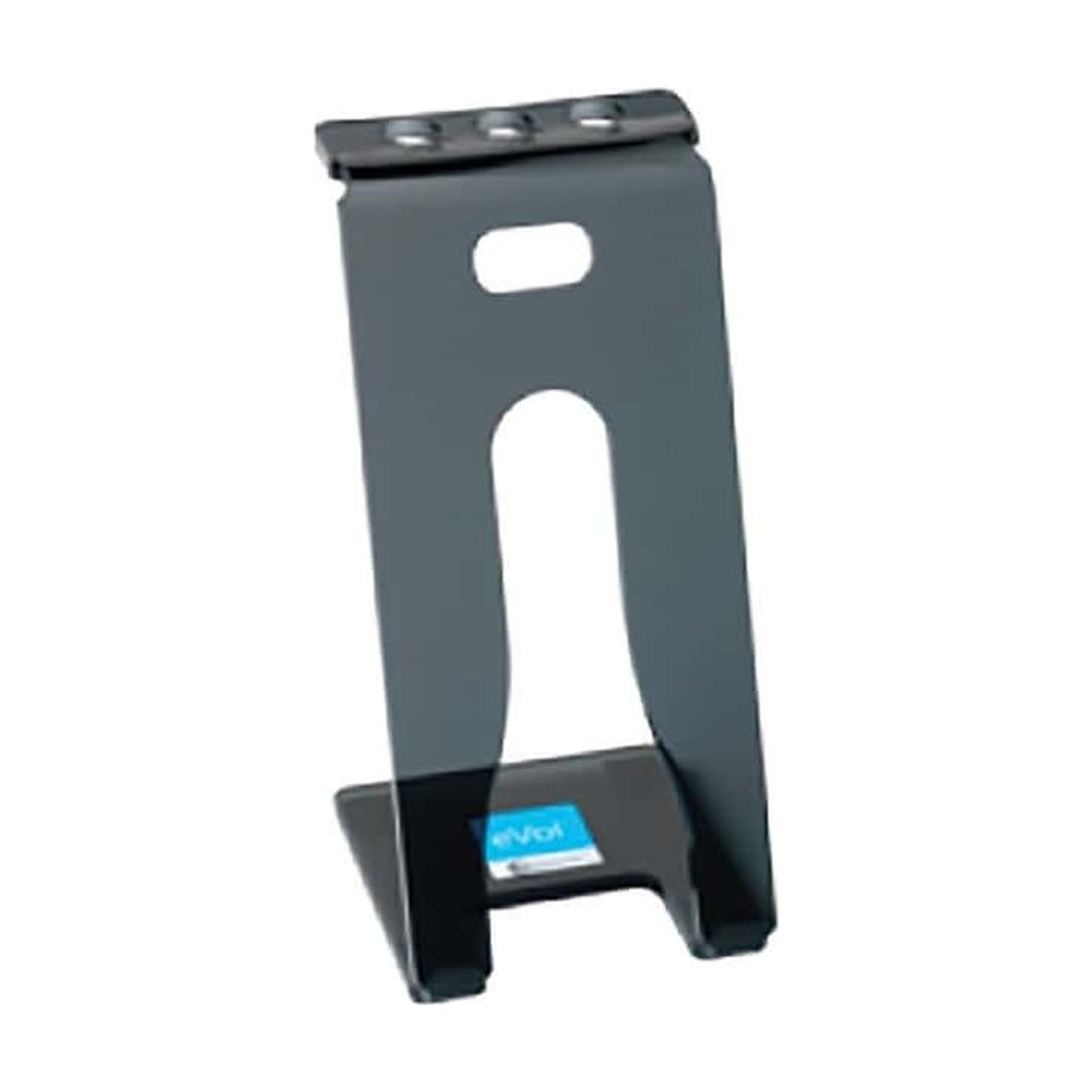 Trajan™ Accessoires pour seringues eVol RMN