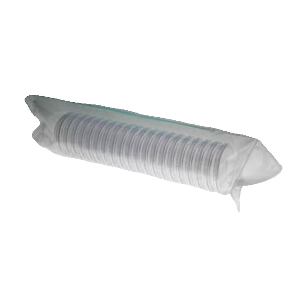Boîte de contact Gosselin&trade;