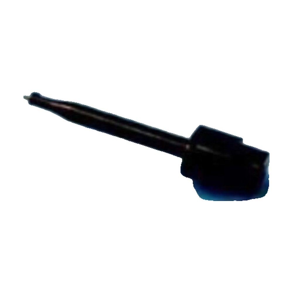 Hirschmann&trade;&nbsp;Pinces de pipetage